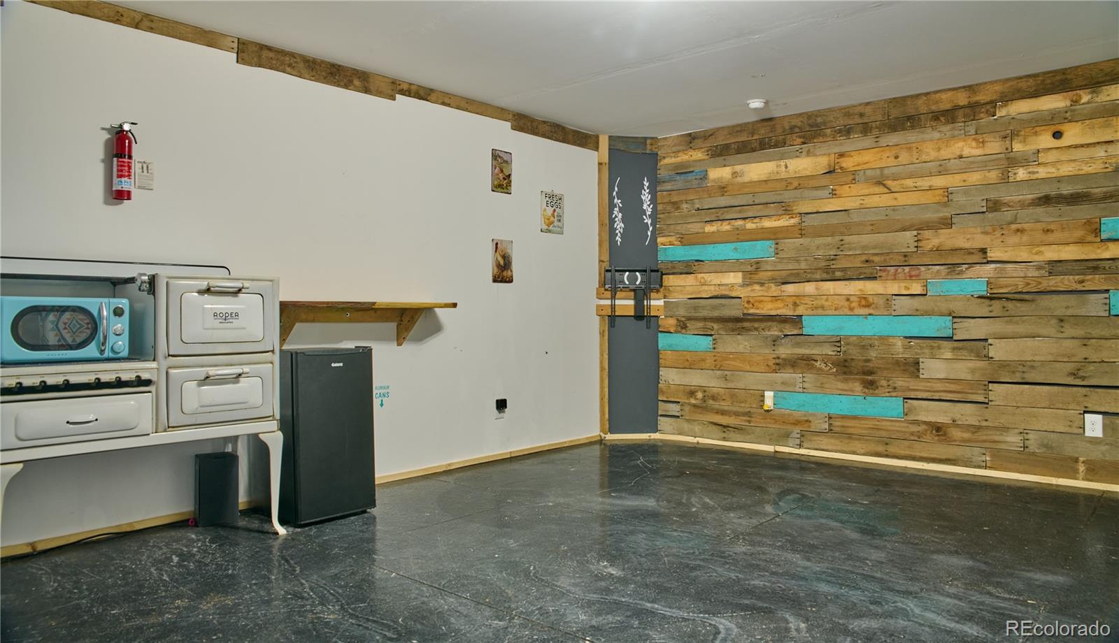 MLS Image #7 for 4486  lariat road,monte vista, Colorado