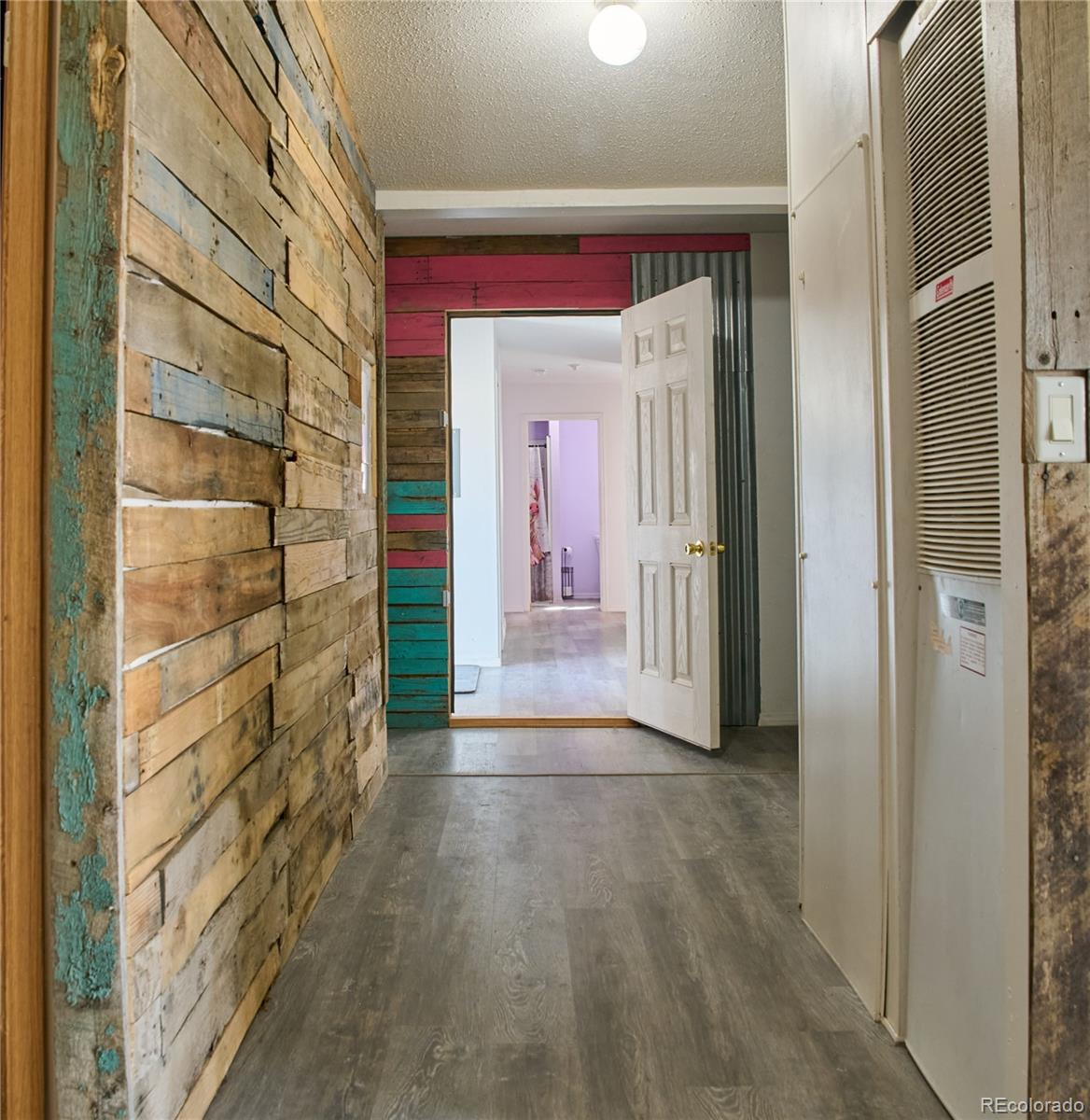 MLS Image #8 for 4486  lariat road,monte vista, Colorado