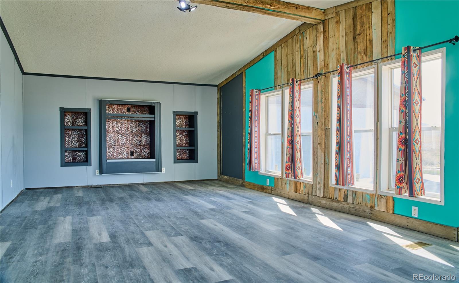 MLS Image #9 for 4486  lariat road,monte vista, Colorado