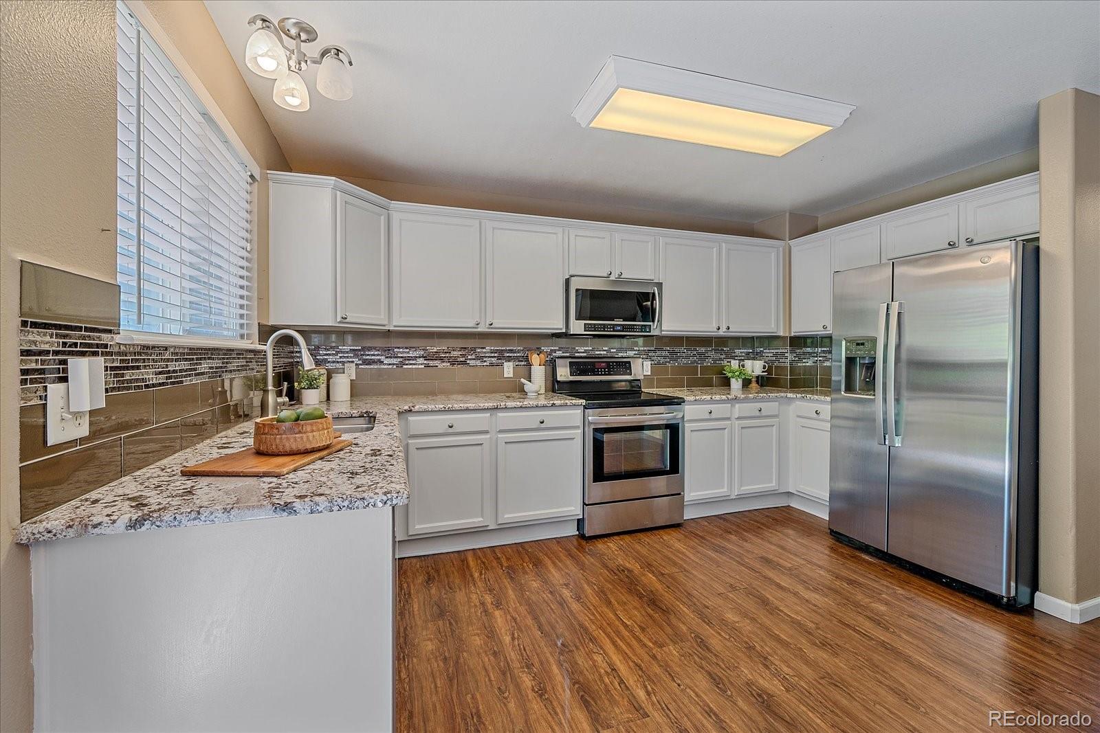 MLS Image #14 for 3528  morning glory drive,castle rock, Colorado