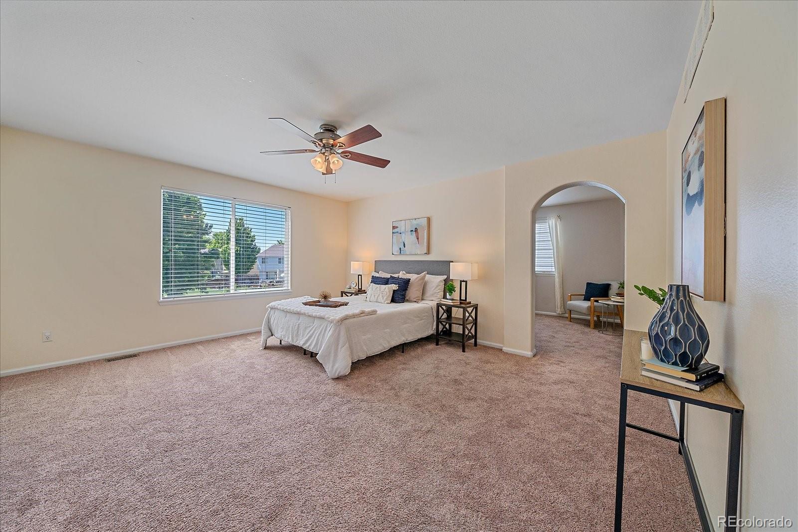 MLS Image #16 for 3528  morning glory drive,castle rock, Colorado