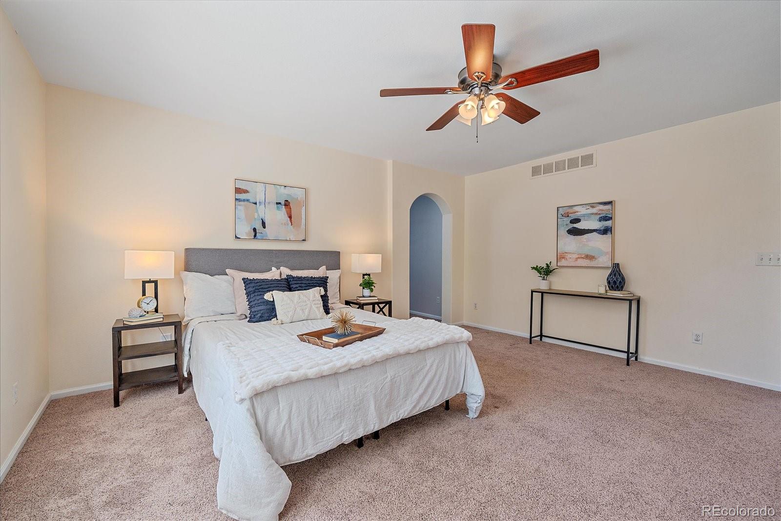 MLS Image #17 for 3528  morning glory drive,castle rock, Colorado