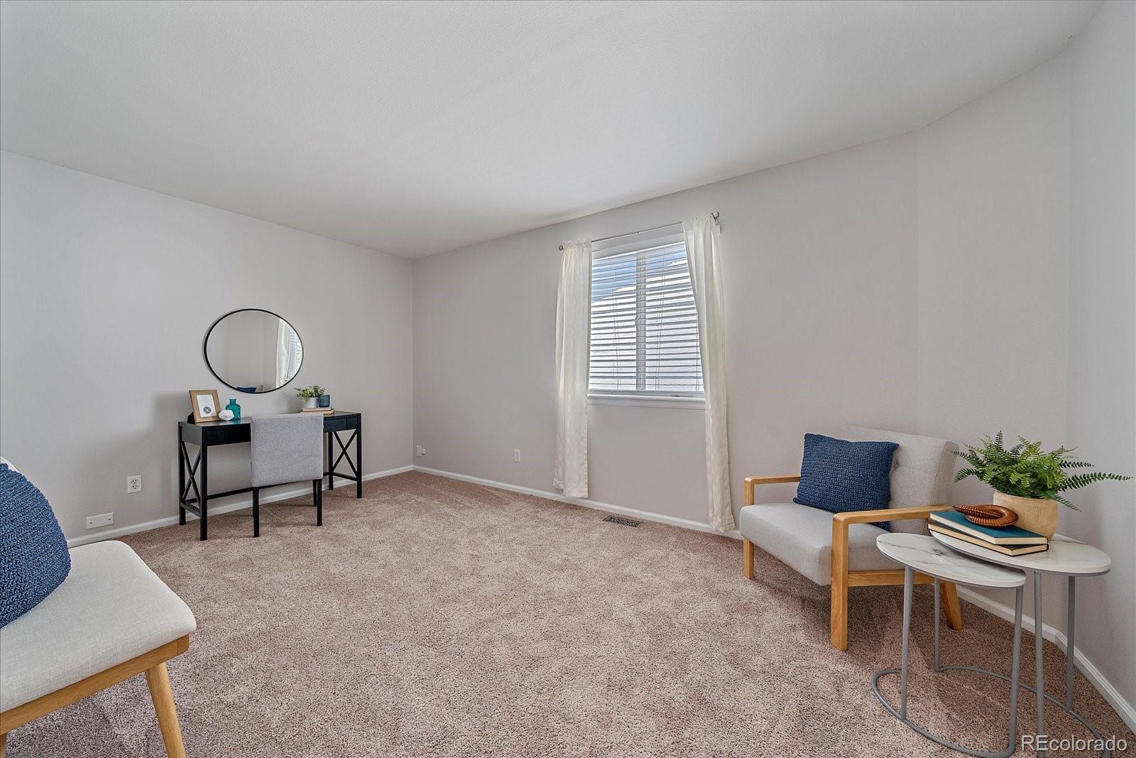 MLS Image #19 for 3528  morning glory drive,castle rock, Colorado