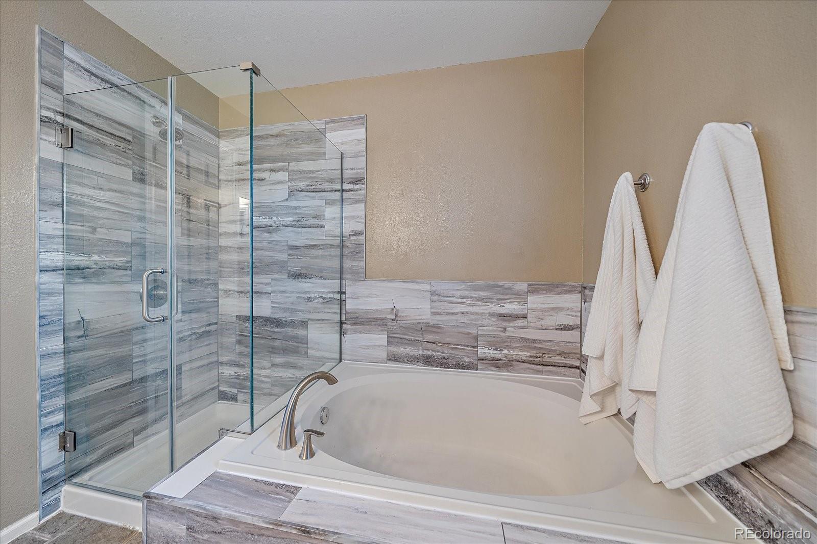 MLS Image #21 for 3528  morning glory drive,castle rock, Colorado