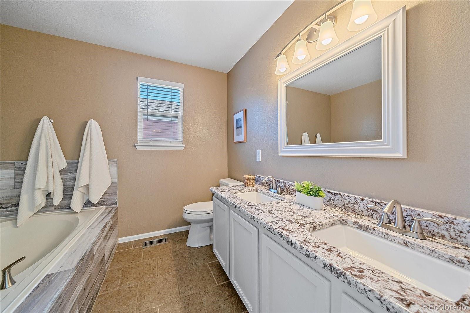 MLS Image #22 for 3528  morning glory drive,castle rock, Colorado