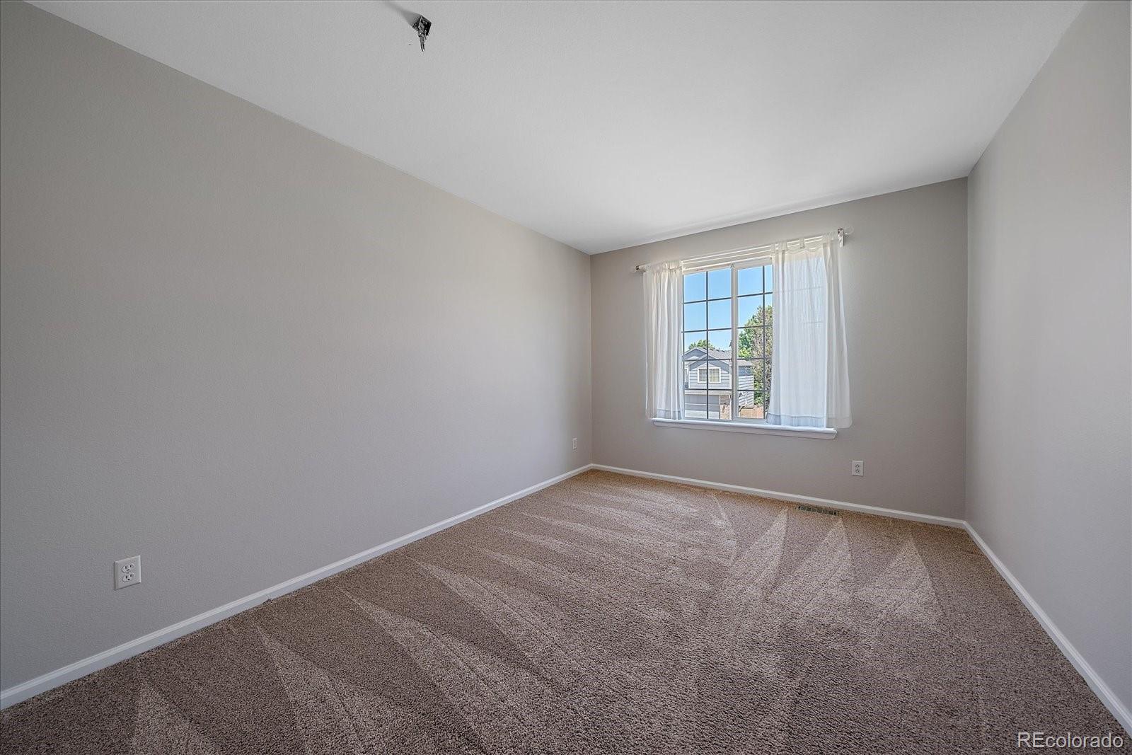 MLS Image #23 for 3528  morning glory drive,castle rock, Colorado