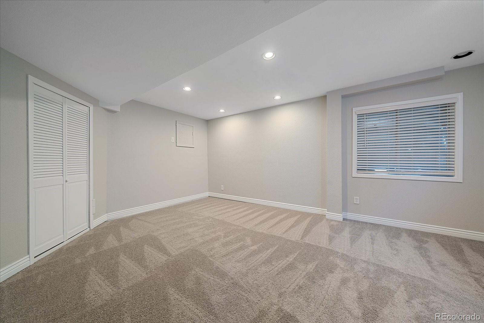MLS Image #26 for 3528  morning glory drive,castle rock, Colorado