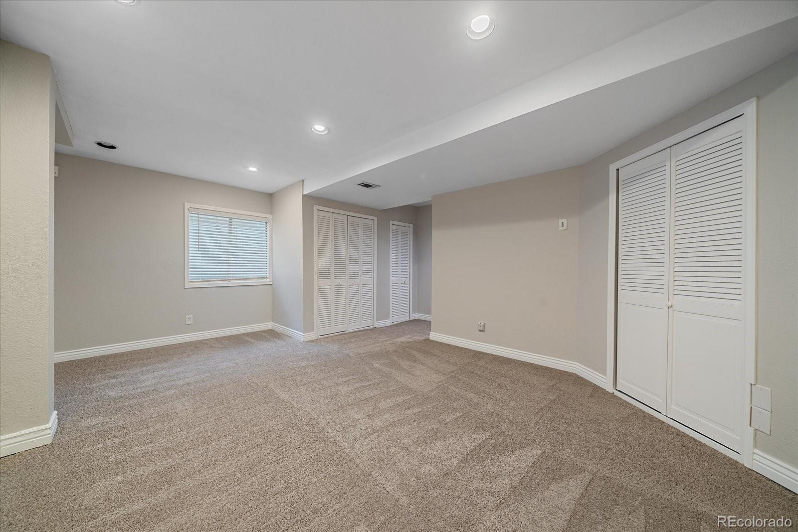 MLS Image #27 for 3528  morning glory drive,castle rock, Colorado