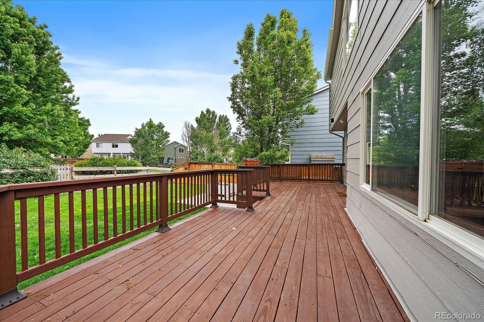 MLS Image #3 for 3528  morning glory drive,castle rock, Colorado