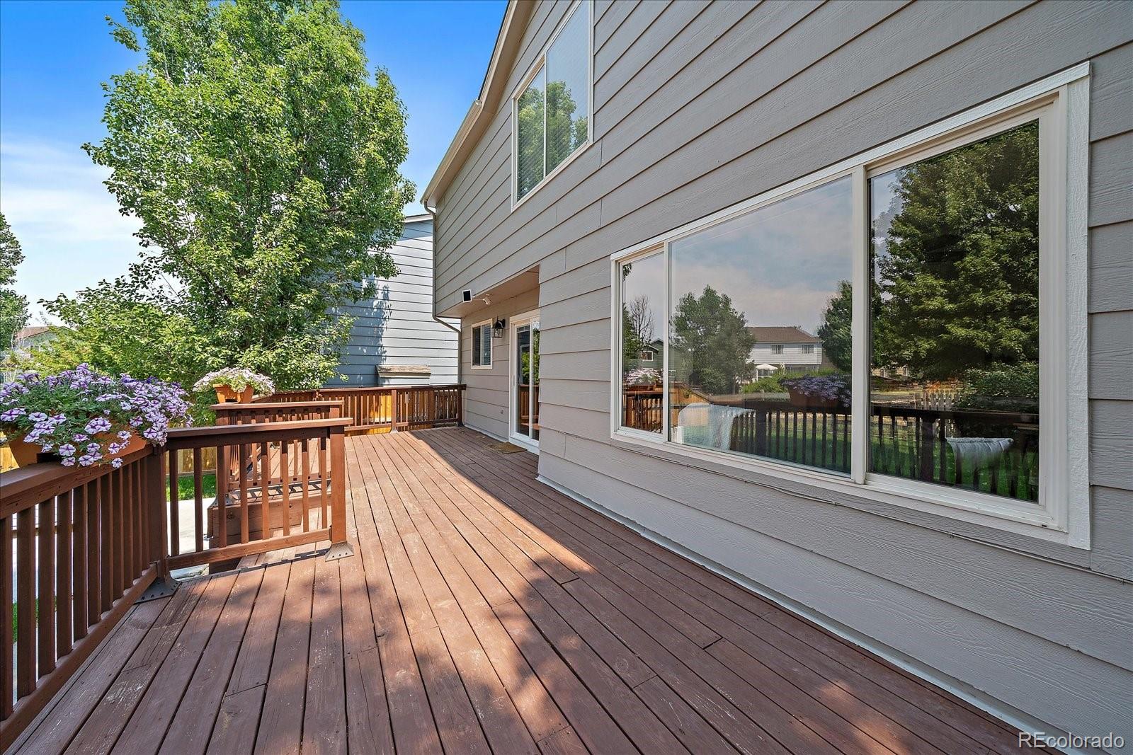 MLS Image #30 for 3528  morning glory drive,castle rock, Colorado