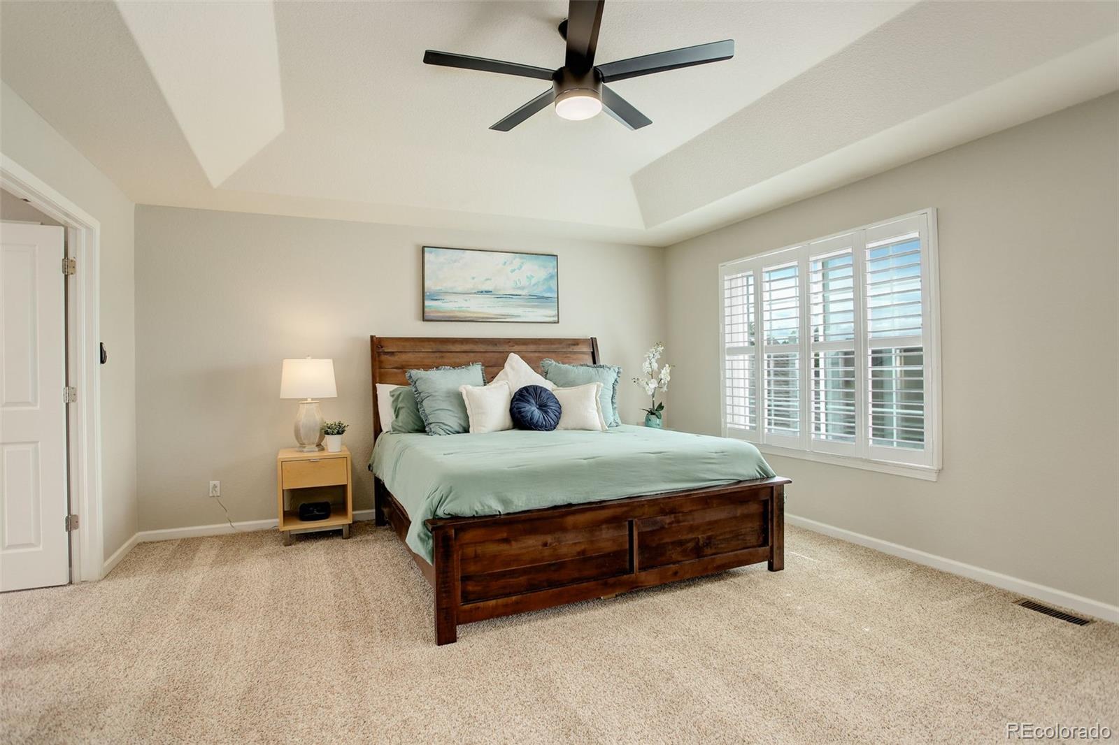 MLS Image #13 for 23427  song bird hills place,parker, Colorado