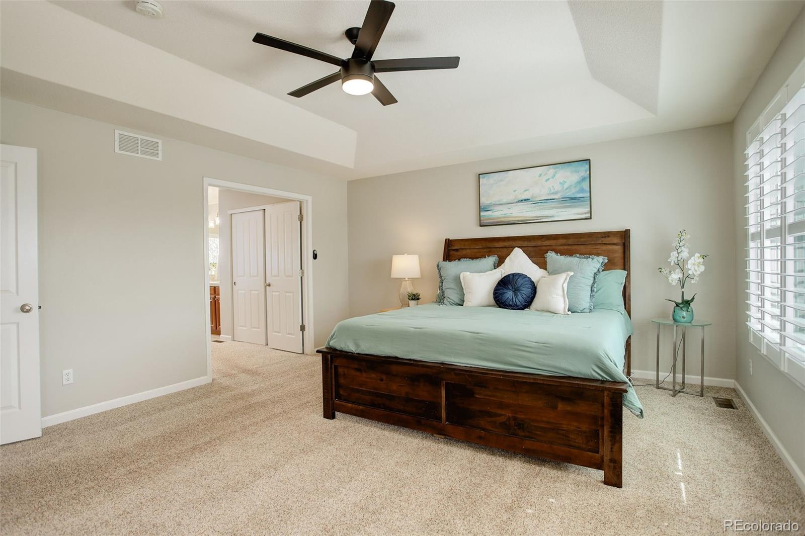 MLS Image #14 for 23427  song bird hills place,parker, Colorado