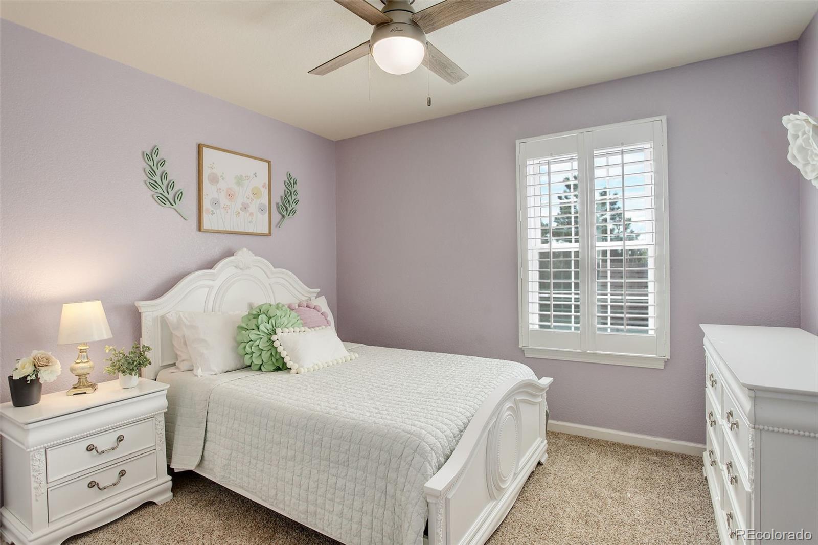 MLS Image #16 for 23427  song bird hills place,parker, Colorado