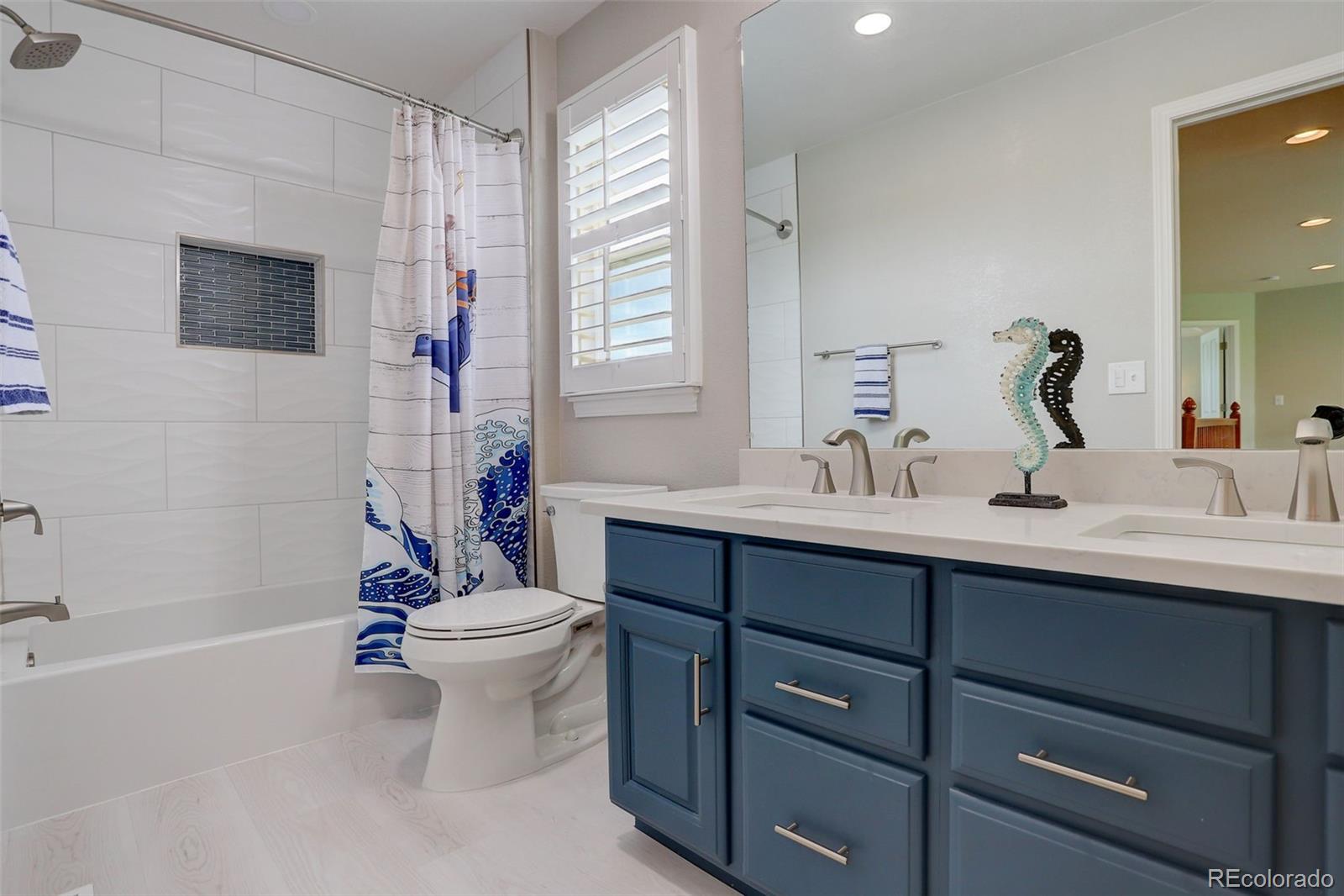 MLS Image #17 for 23427  song bird hills place,parker, Colorado