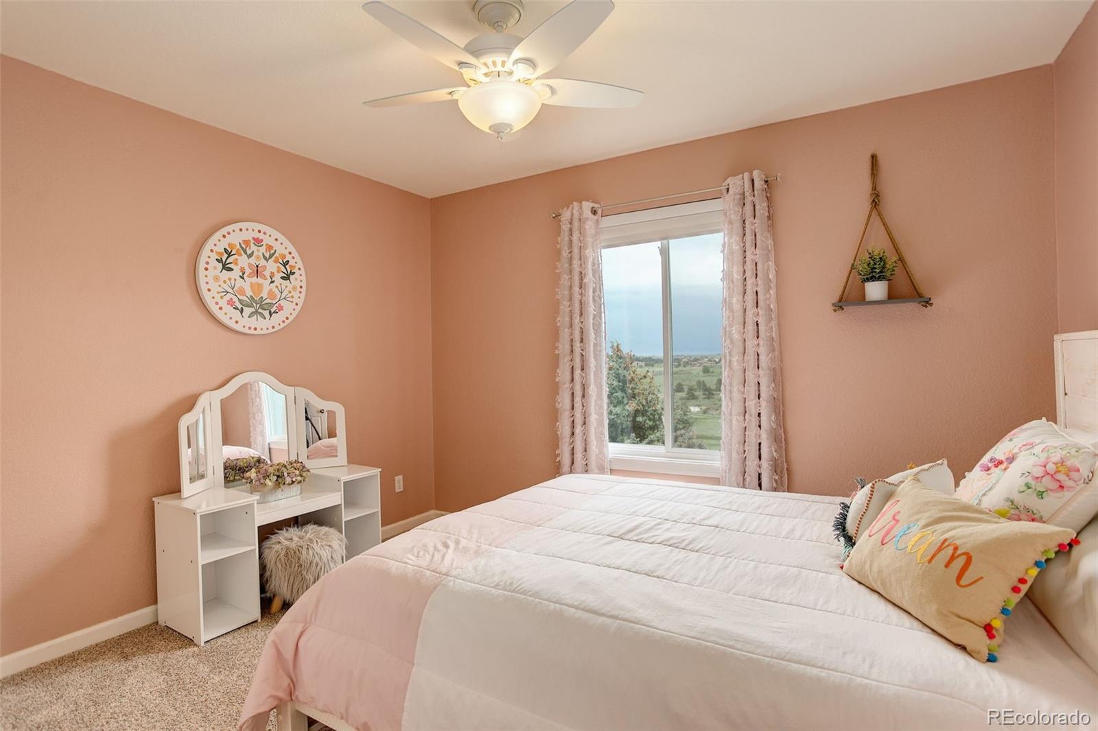 MLS Image #18 for 23427  song bird hills place,parker, Colorado