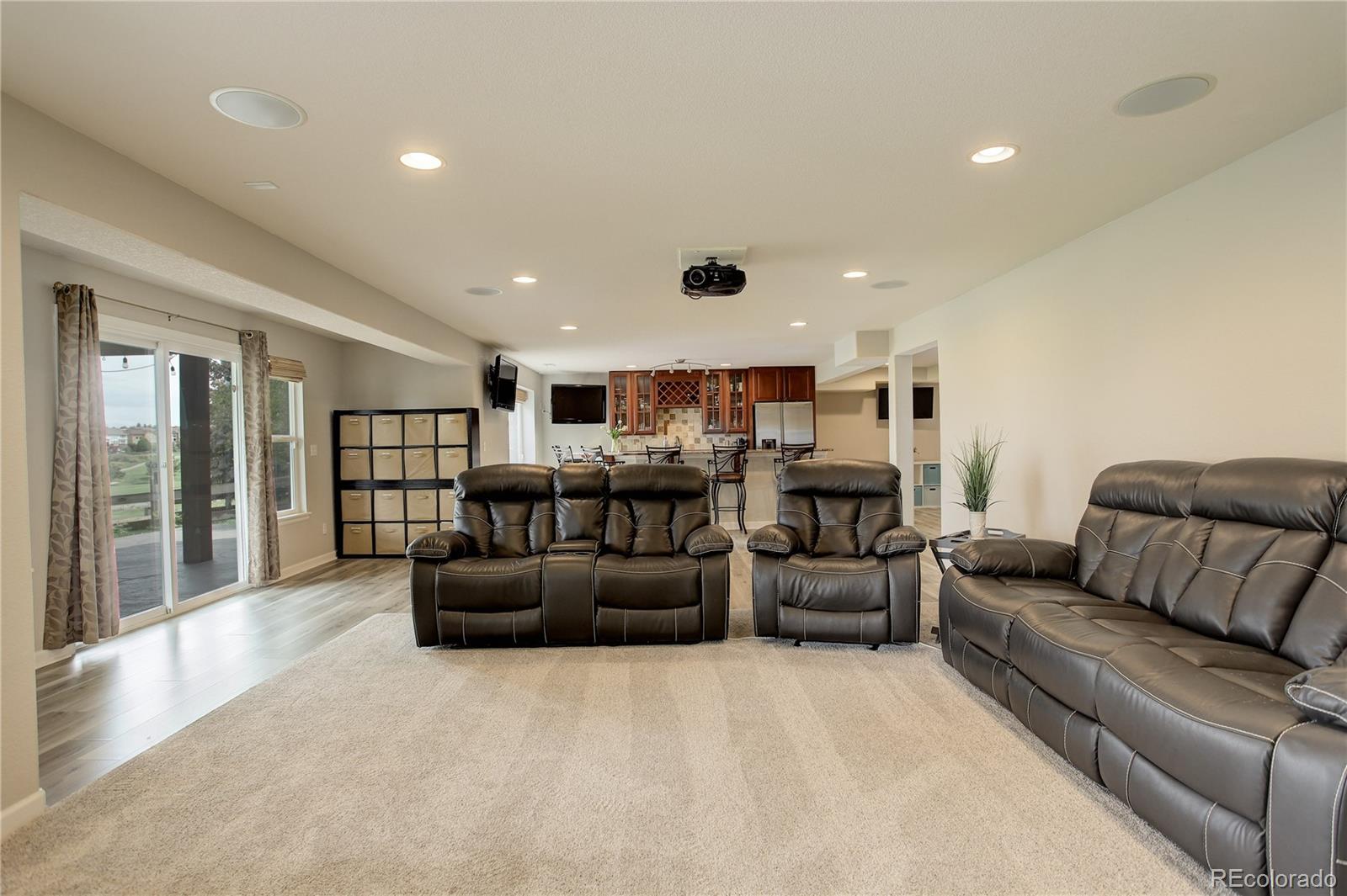 MLS Image #22 for 23427  song bird hills place,parker, Colorado