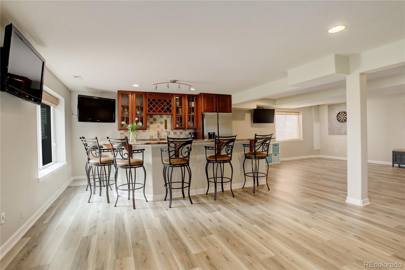 MLS Image #23 for 23427  song bird hills place,parker, Colorado