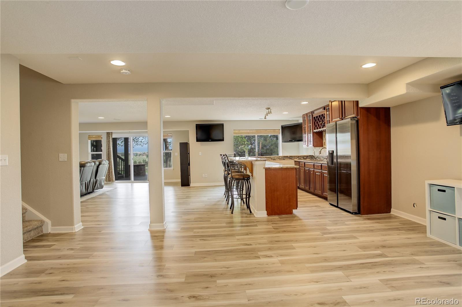MLS Image #25 for 23427  song bird hills place,parker, Colorado
