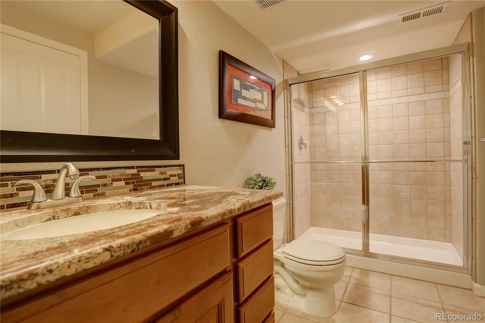 MLS Image #26 for 23427  song bird hills place,parker, Colorado