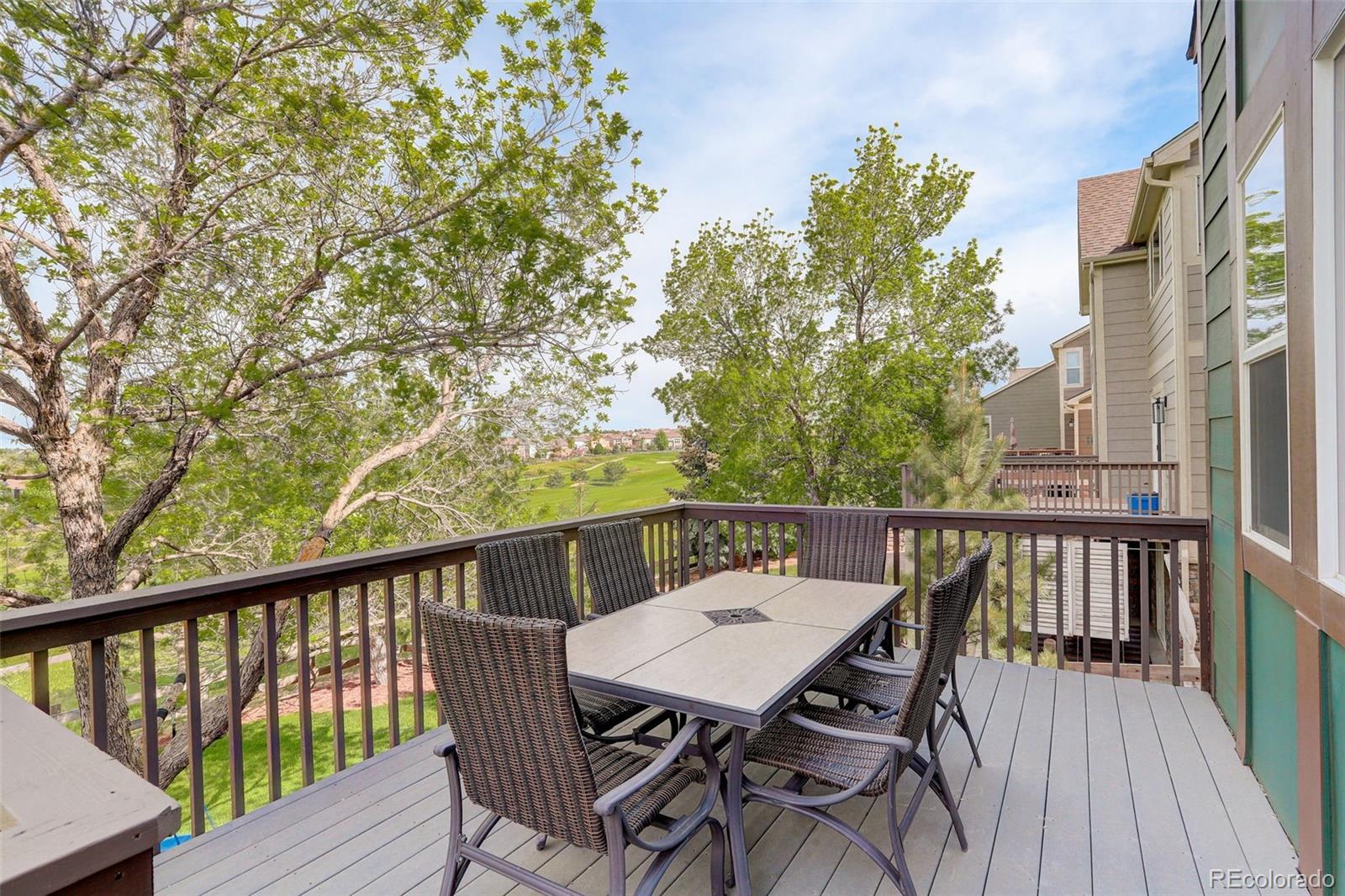 MLS Image #28 for 23427  song bird hills place,parker, Colorado