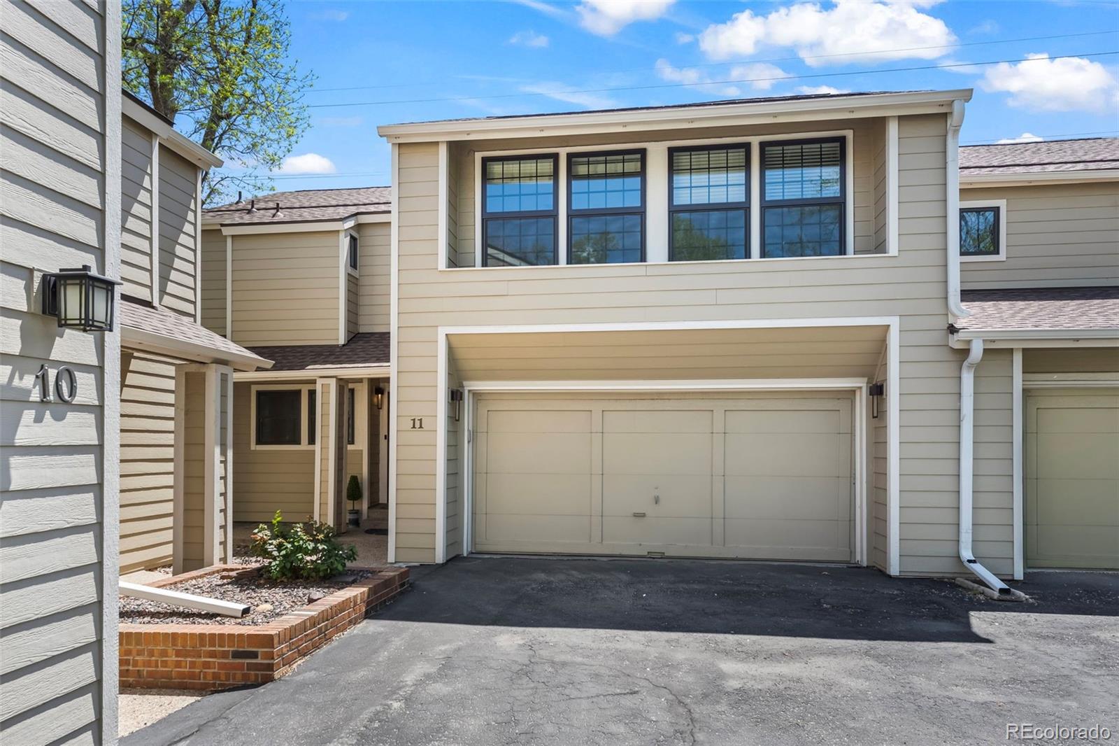 MLS Image #0 for 1011  pierce street,lakewood, Colorado