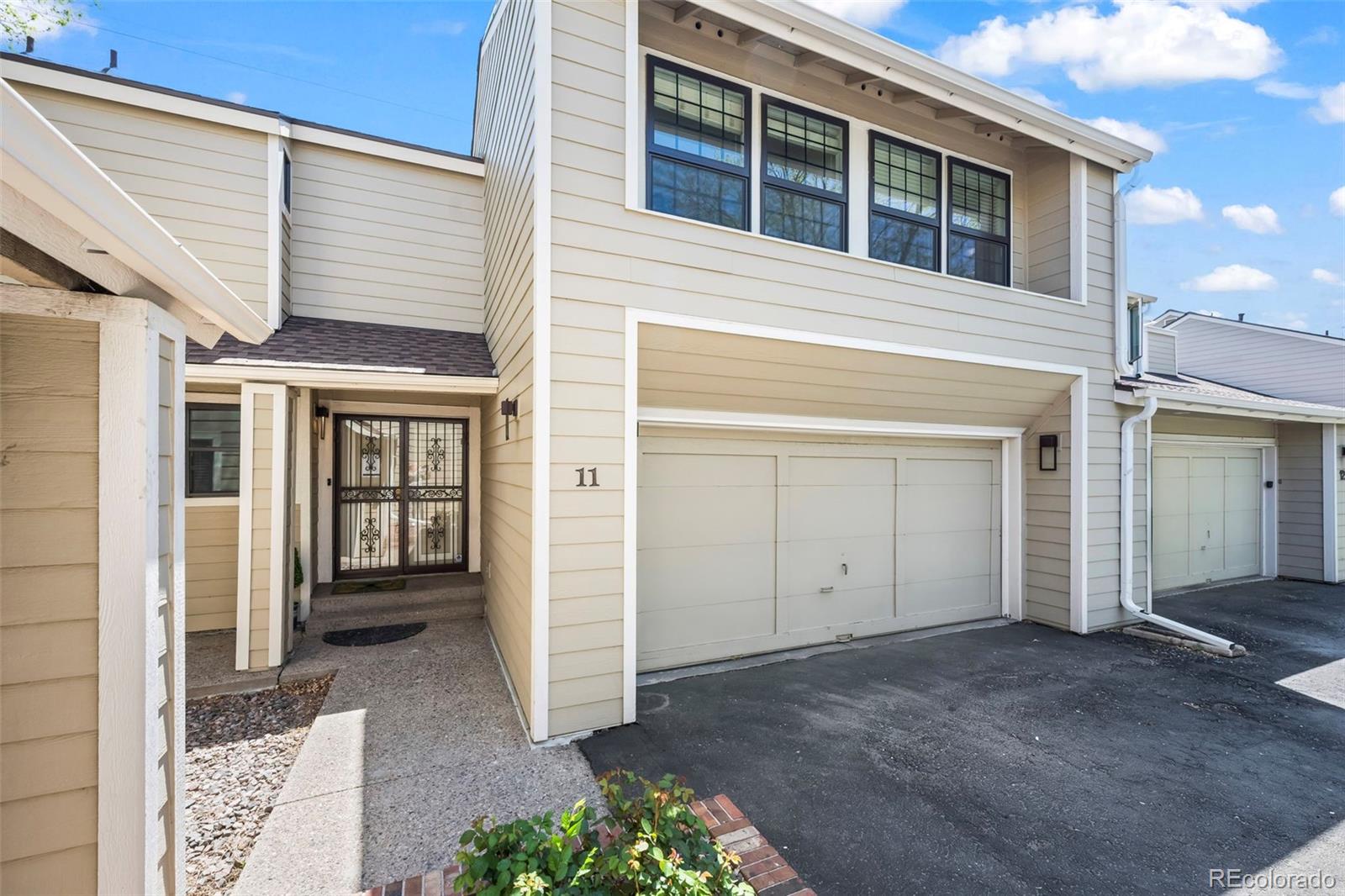 MLS Image #1 for 1011  pierce street,lakewood, Colorado