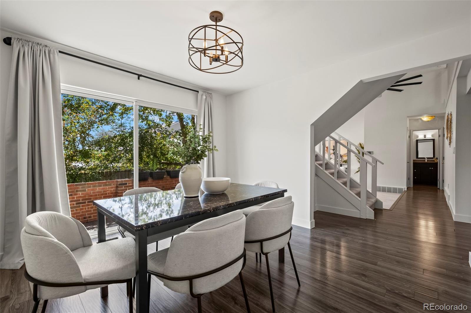 MLS Image #10 for 1011  pierce street,lakewood, Colorado