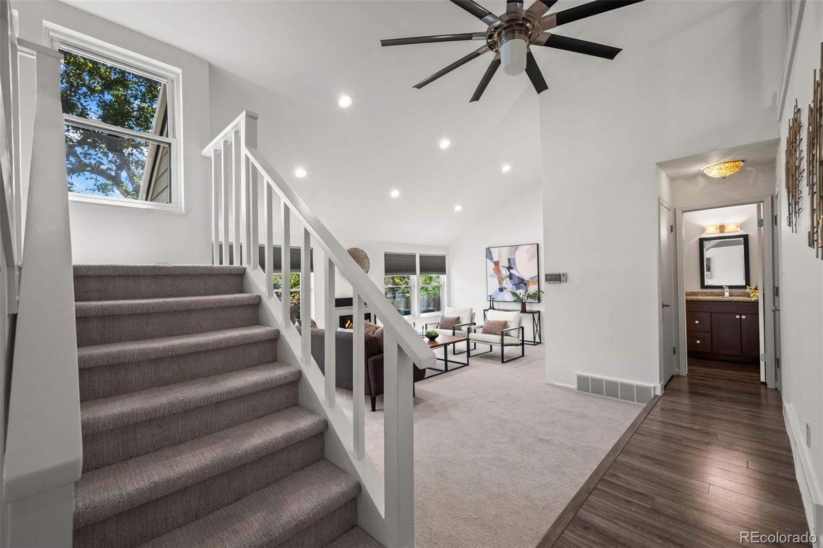 MLS Image #11 for 1011  pierce street,lakewood, Colorado