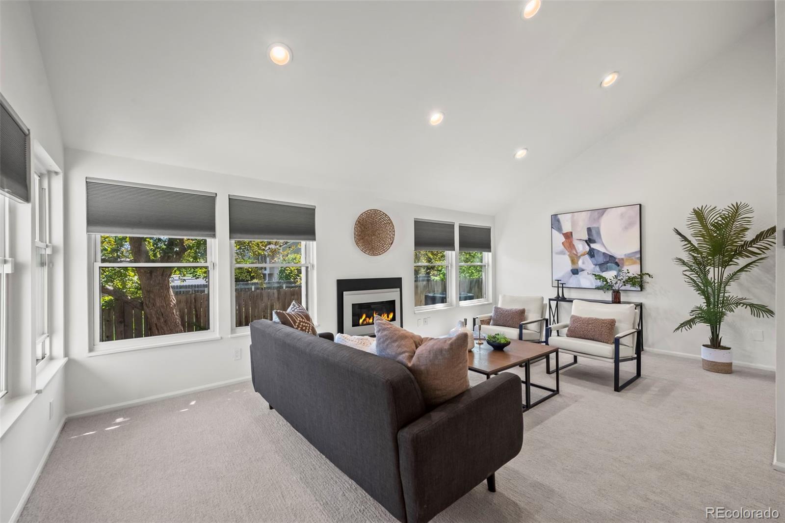 MLS Image #12 for 1011  pierce street,lakewood, Colorado
