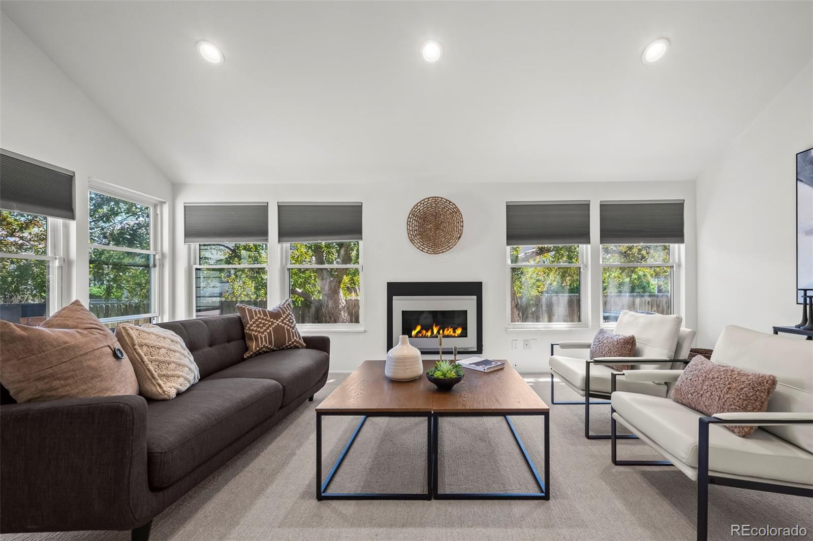 MLS Image #13 for 1011  pierce street,lakewood, Colorado