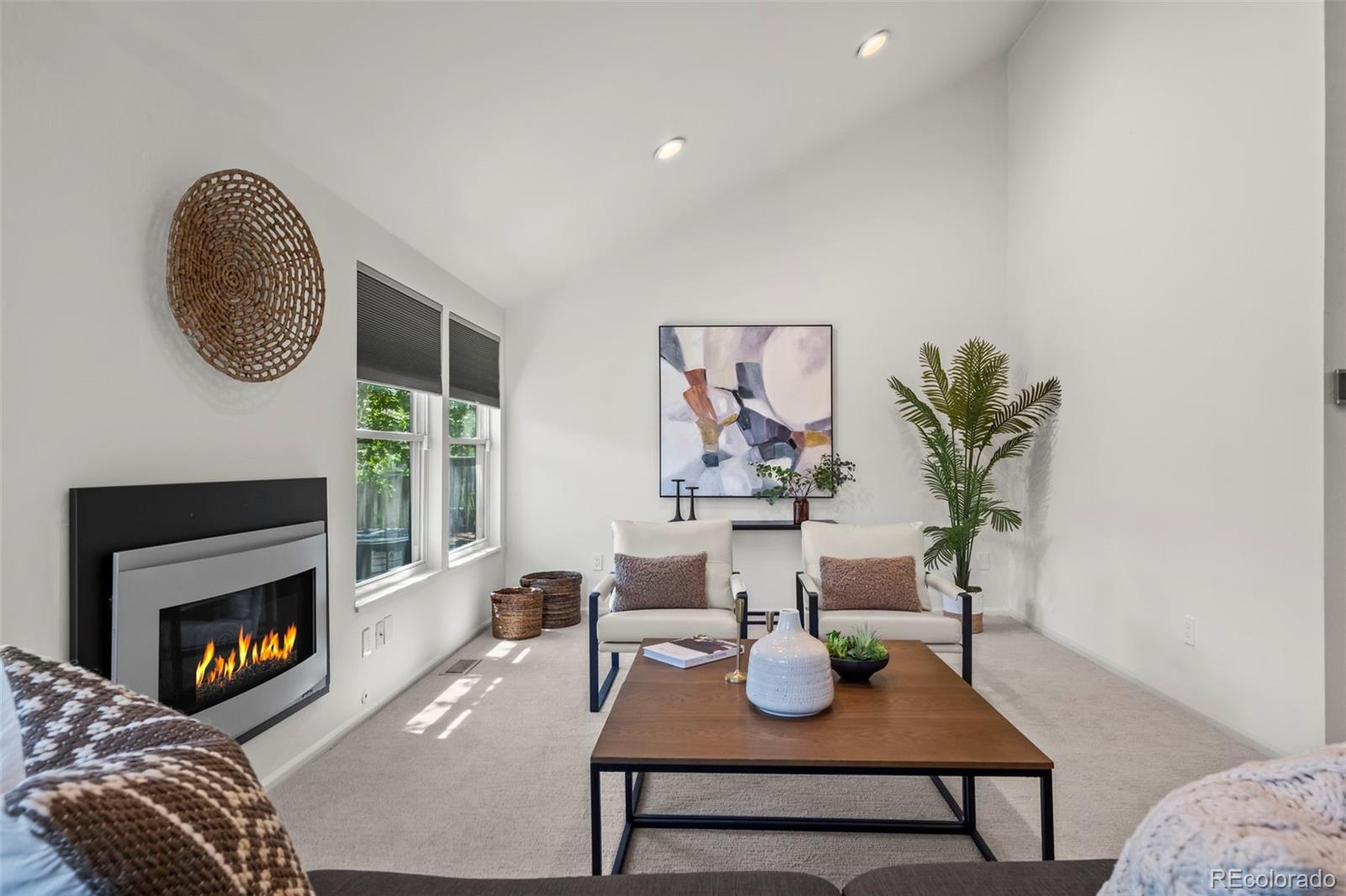 MLS Image #14 for 1011  pierce street,lakewood, Colorado