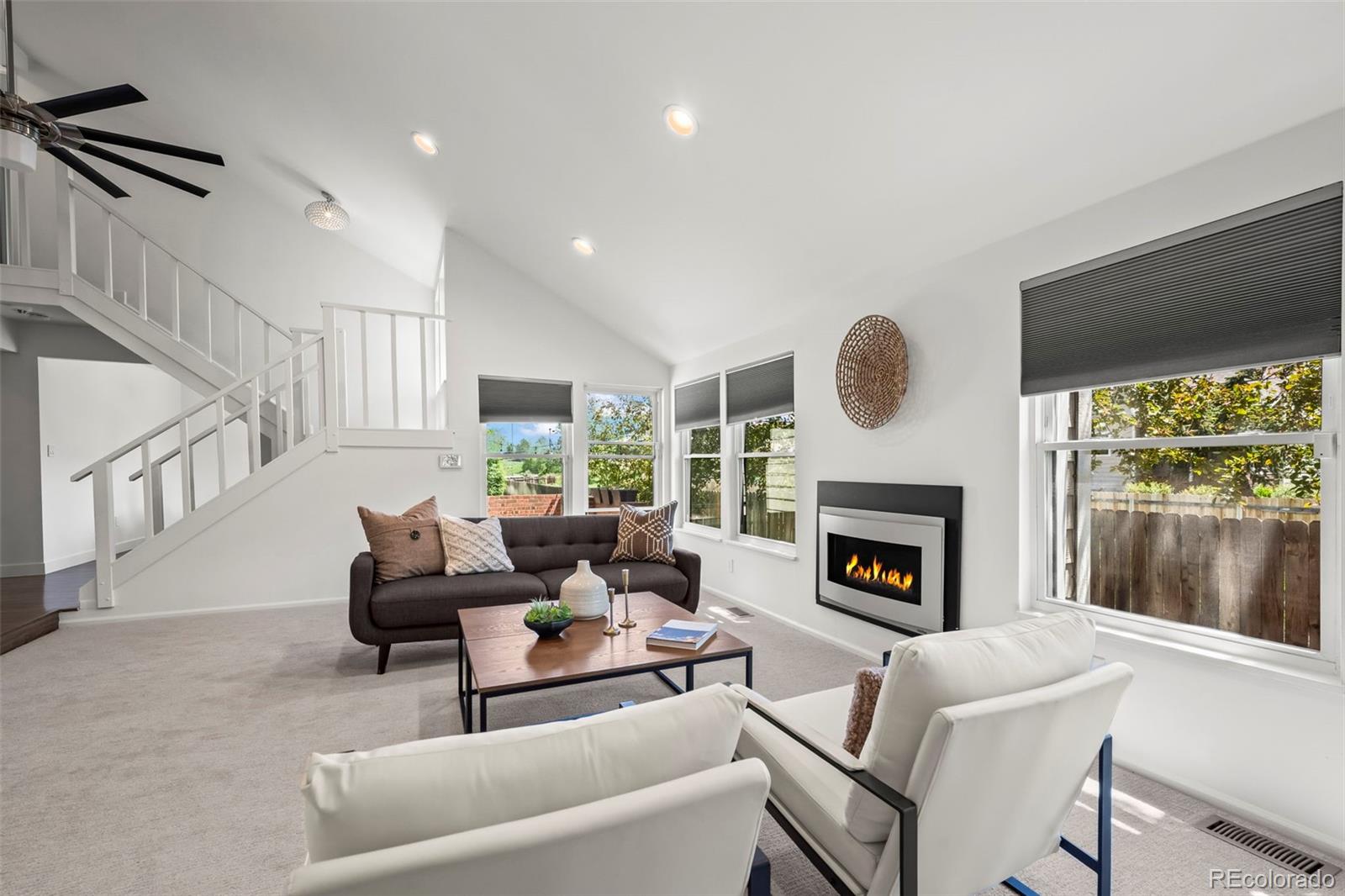 MLS Image #15 for 1011  pierce street,lakewood, Colorado