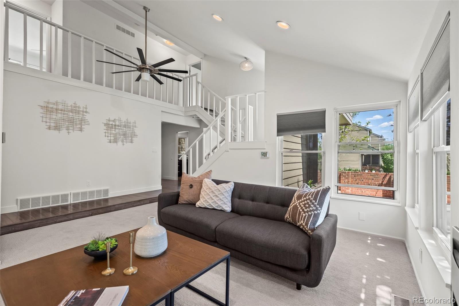 MLS Image #16 for 1011  pierce street,lakewood, Colorado