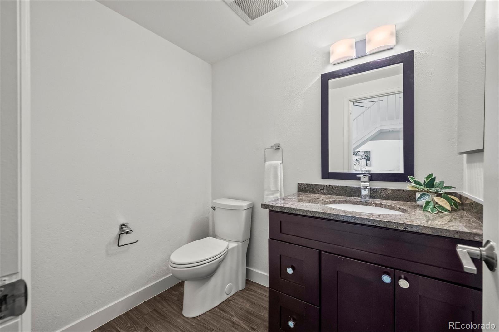 MLS Image #17 for 1011  pierce street,lakewood, Colorado