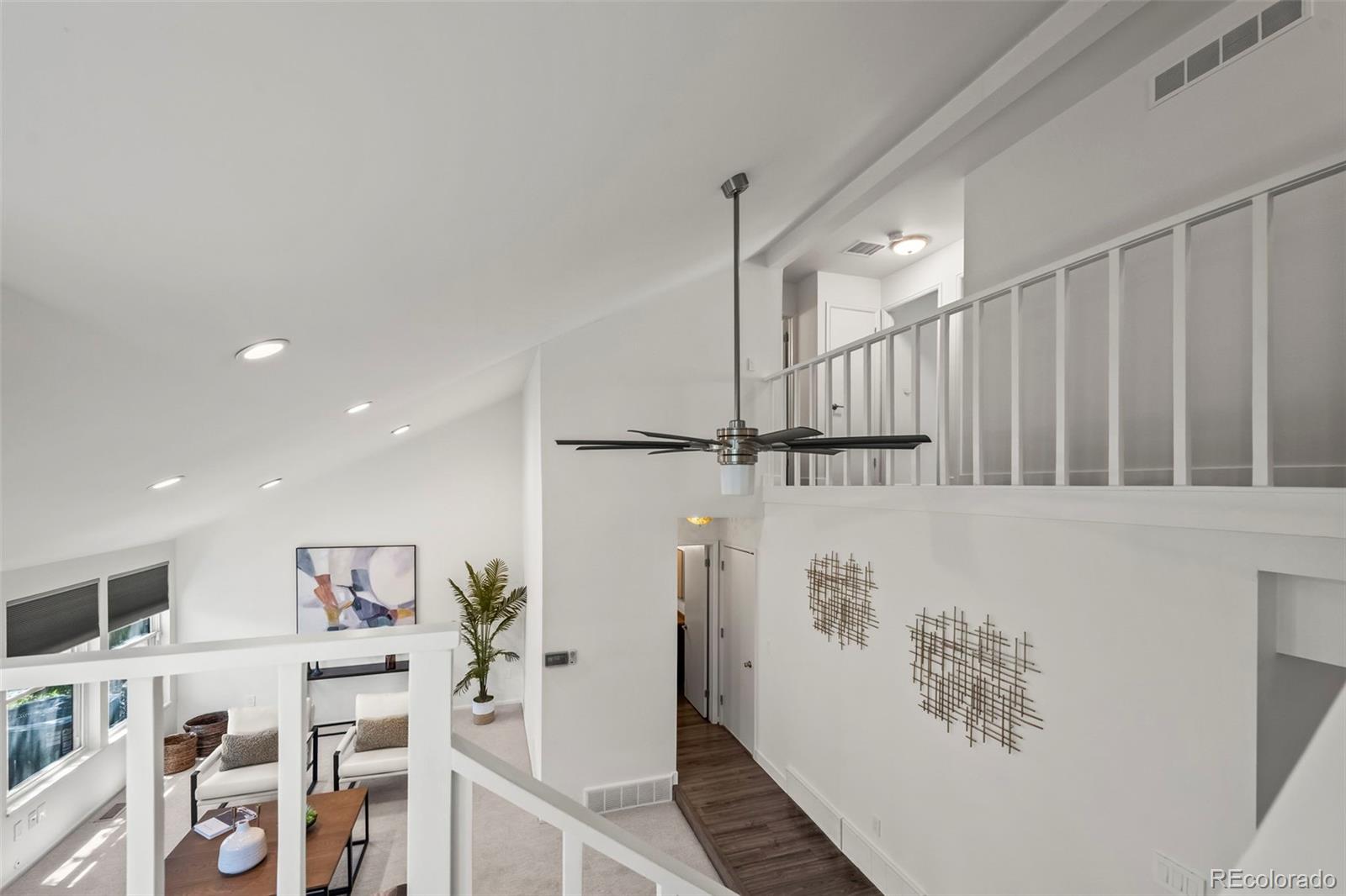 MLS Image #18 for 1011  pierce street,lakewood, Colorado