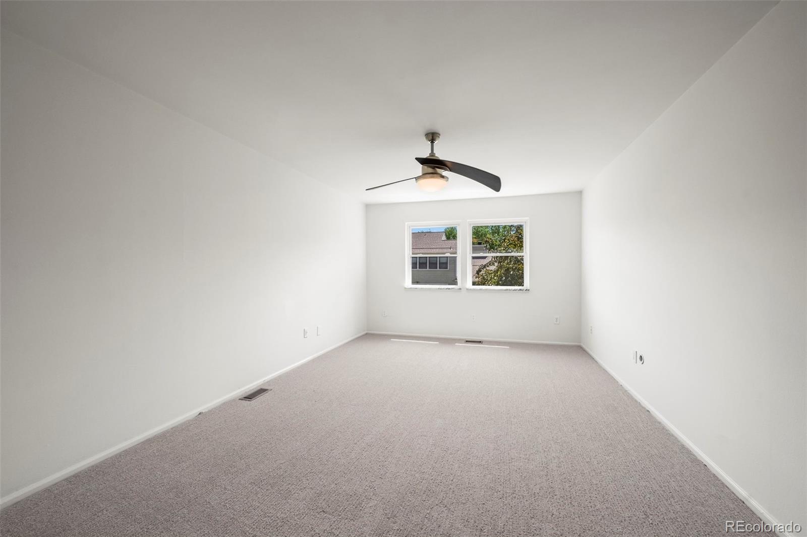 MLS Image #19 for 1011  pierce street,lakewood, Colorado