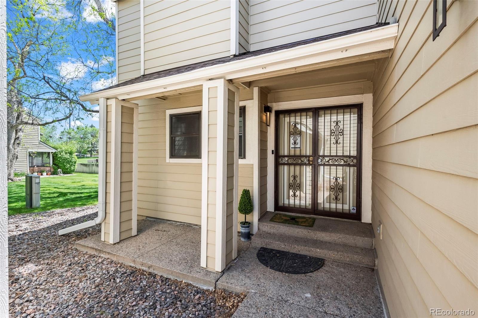 MLS Image #2 for 1011  pierce street,lakewood, Colorado