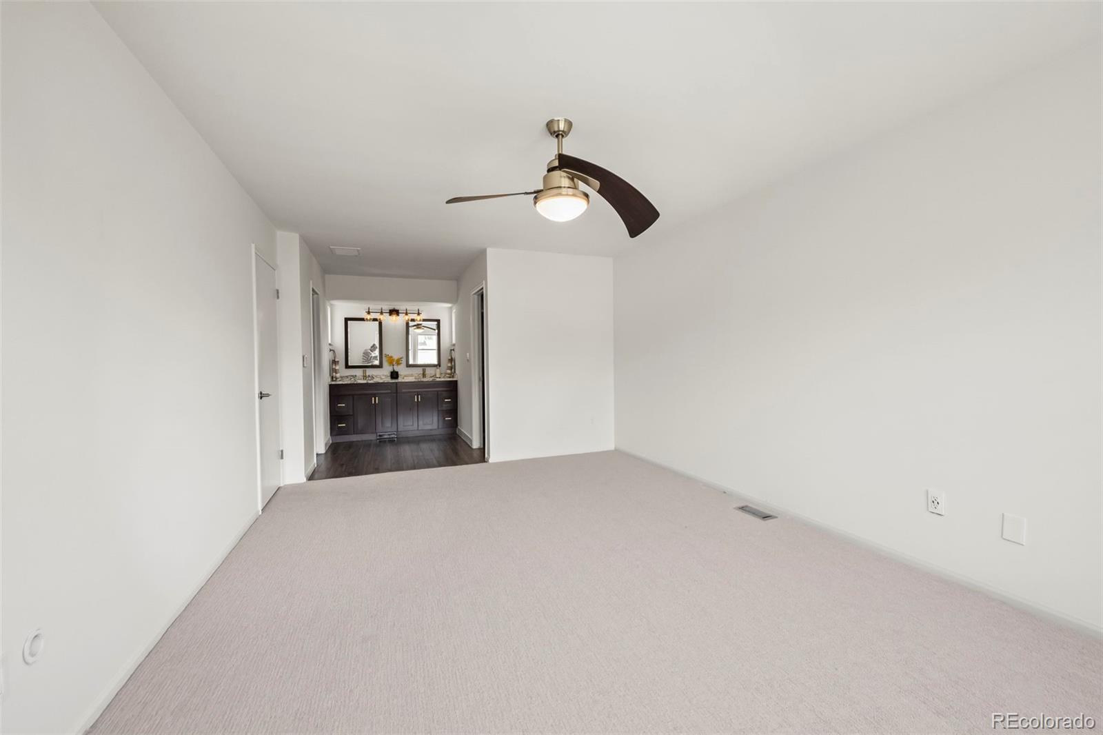 MLS Image #20 for 1011  pierce street,lakewood, Colorado
