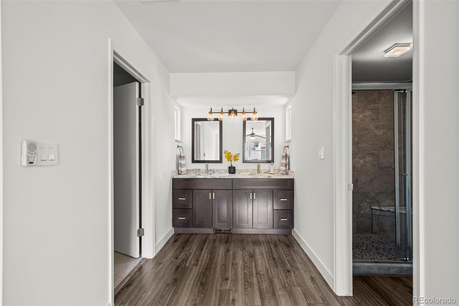 MLS Image #21 for 1011  pierce street,lakewood, Colorado