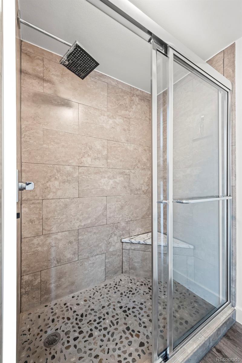 MLS Image #22 for 1011  pierce street,lakewood, Colorado