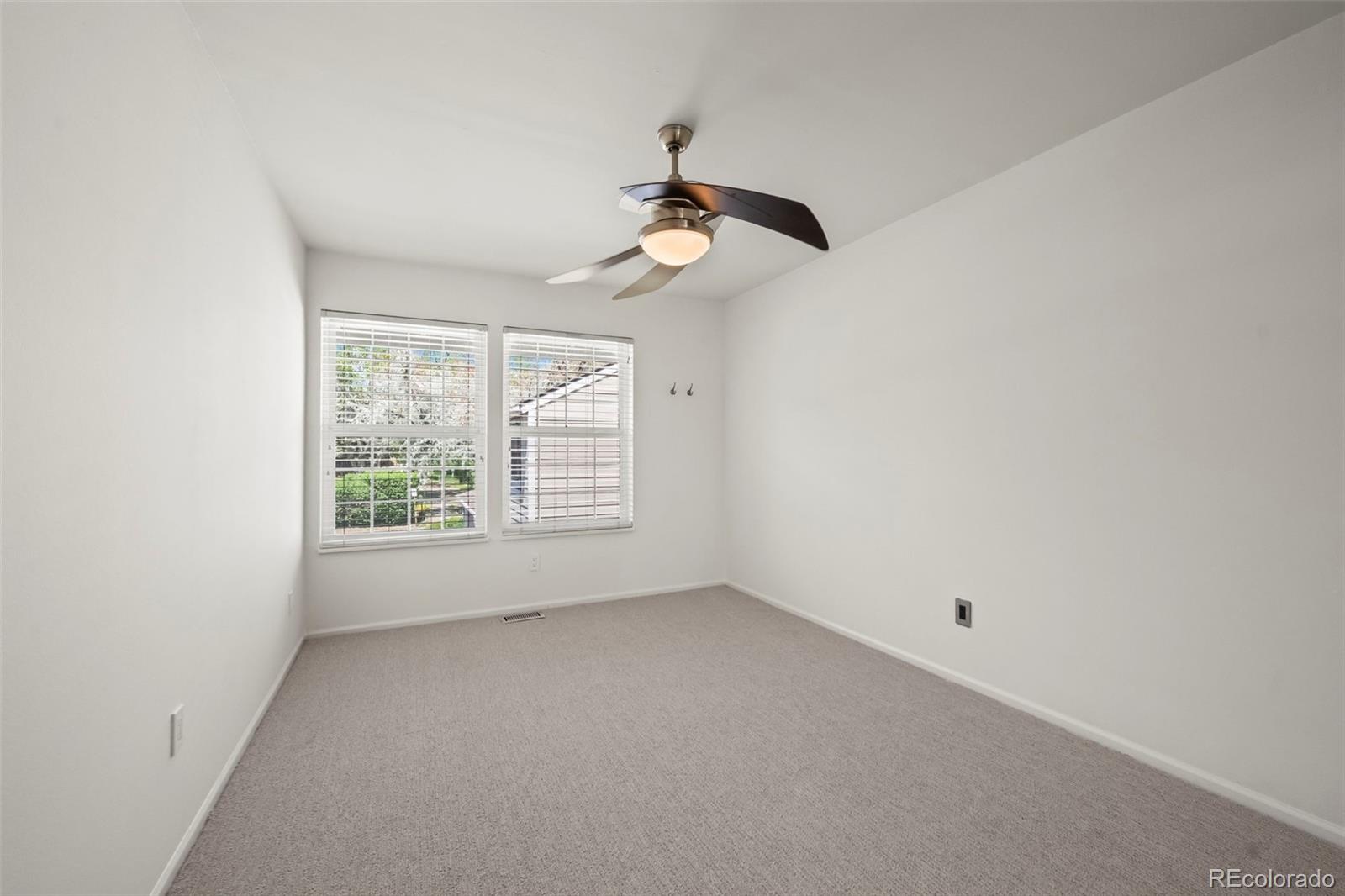 MLS Image #23 for 1011  pierce street,lakewood, Colorado