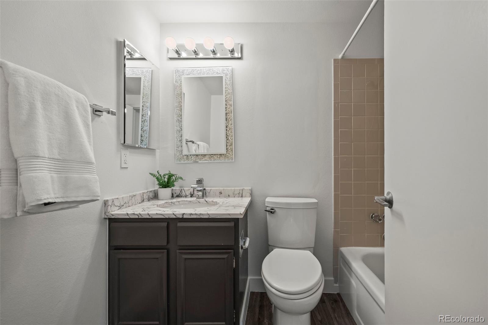MLS Image #24 for 1011  pierce street,lakewood, Colorado