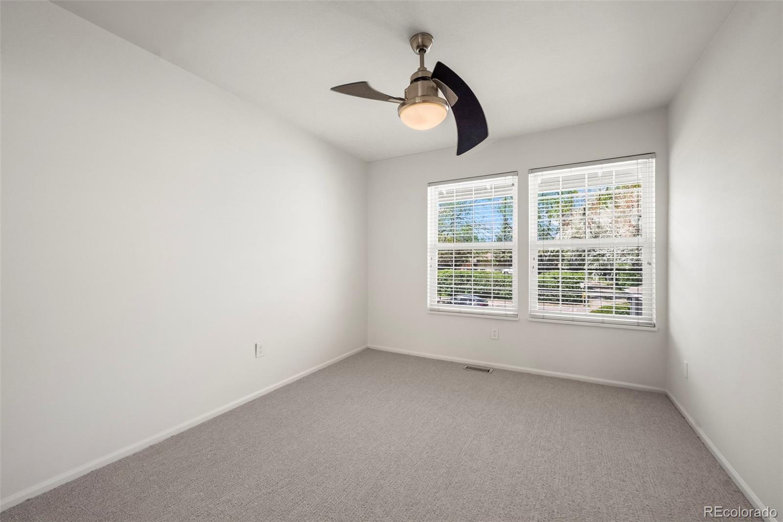 MLS Image #25 for 1011  pierce street,lakewood, Colorado