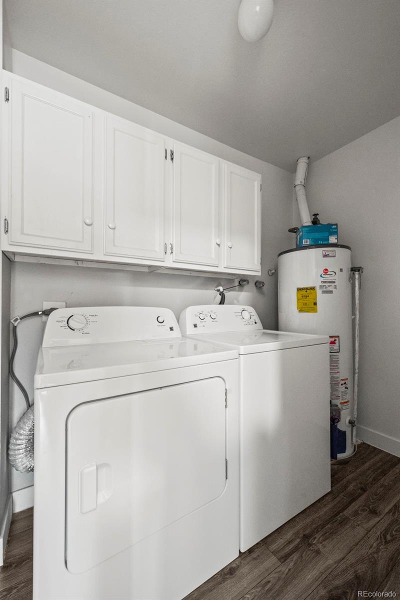 MLS Image #26 for 1011  pierce street,lakewood, Colorado
