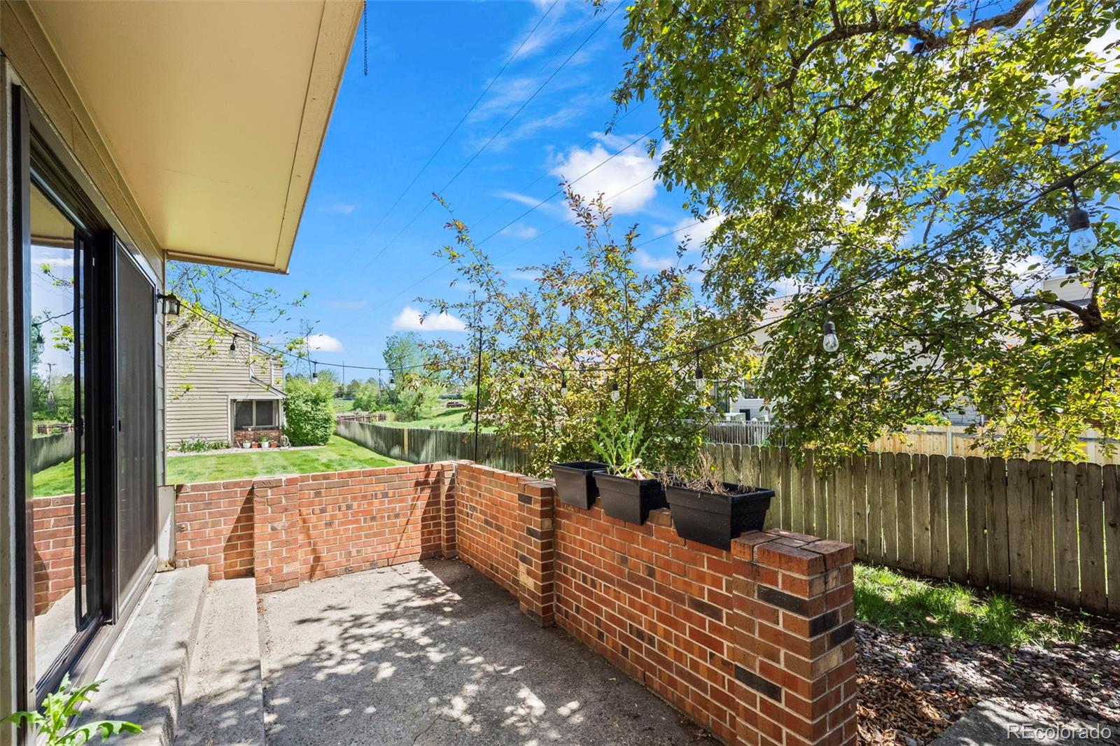 MLS Image #27 for 1011  pierce street,lakewood, Colorado