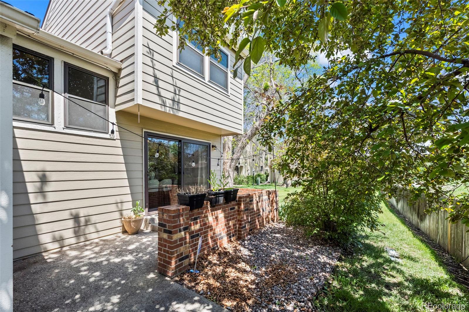 MLS Image #28 for 1011  pierce street,lakewood, Colorado