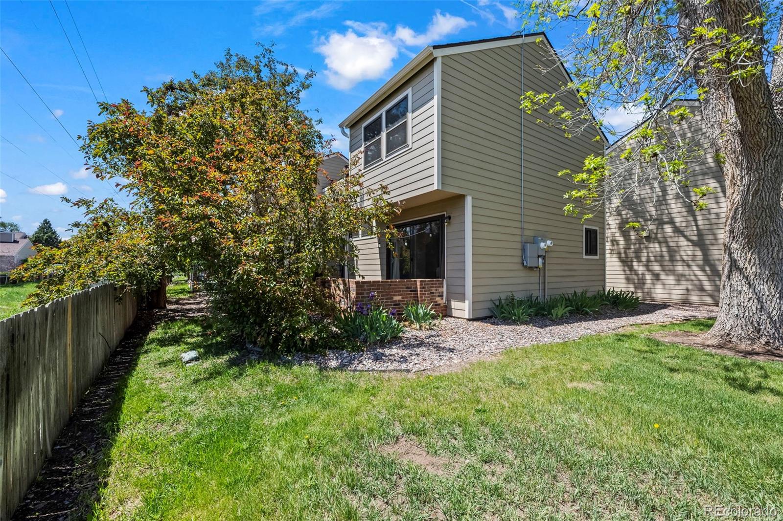 MLS Image #29 for 1011  pierce street,lakewood, Colorado