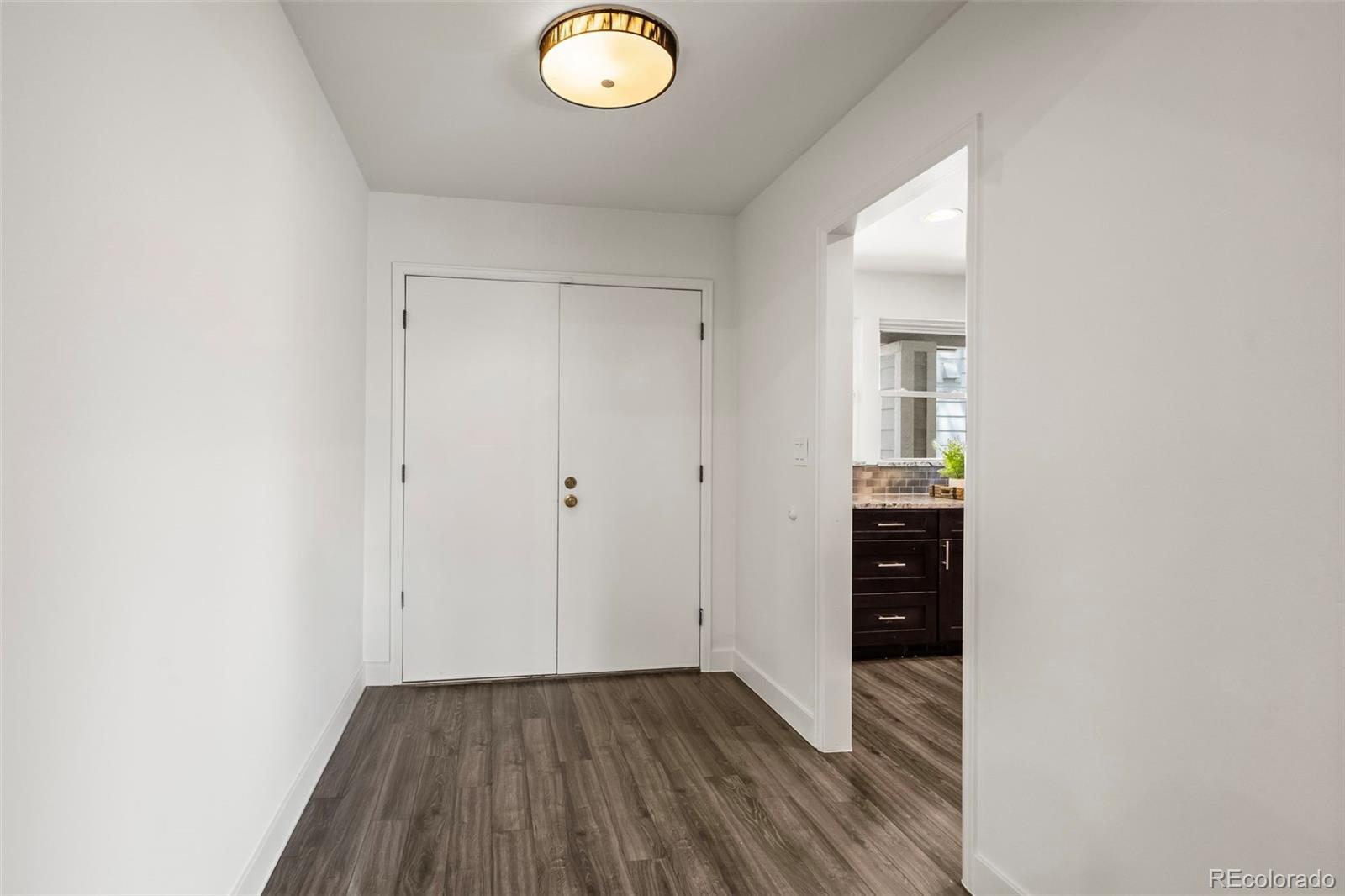 MLS Image #3 for 1011  pierce street,lakewood, Colorado