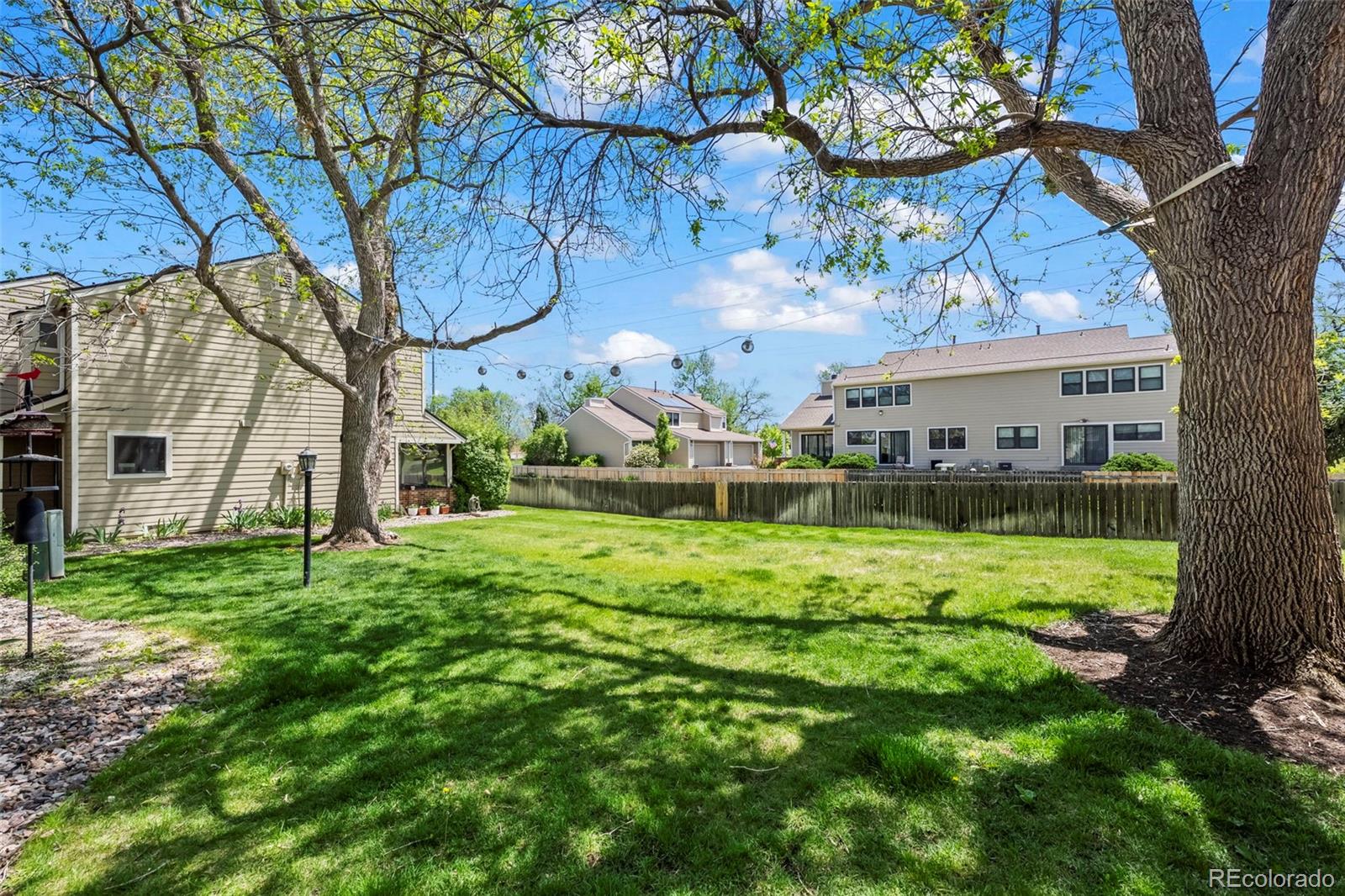 MLS Image #30 for 1011  pierce street,lakewood, Colorado
