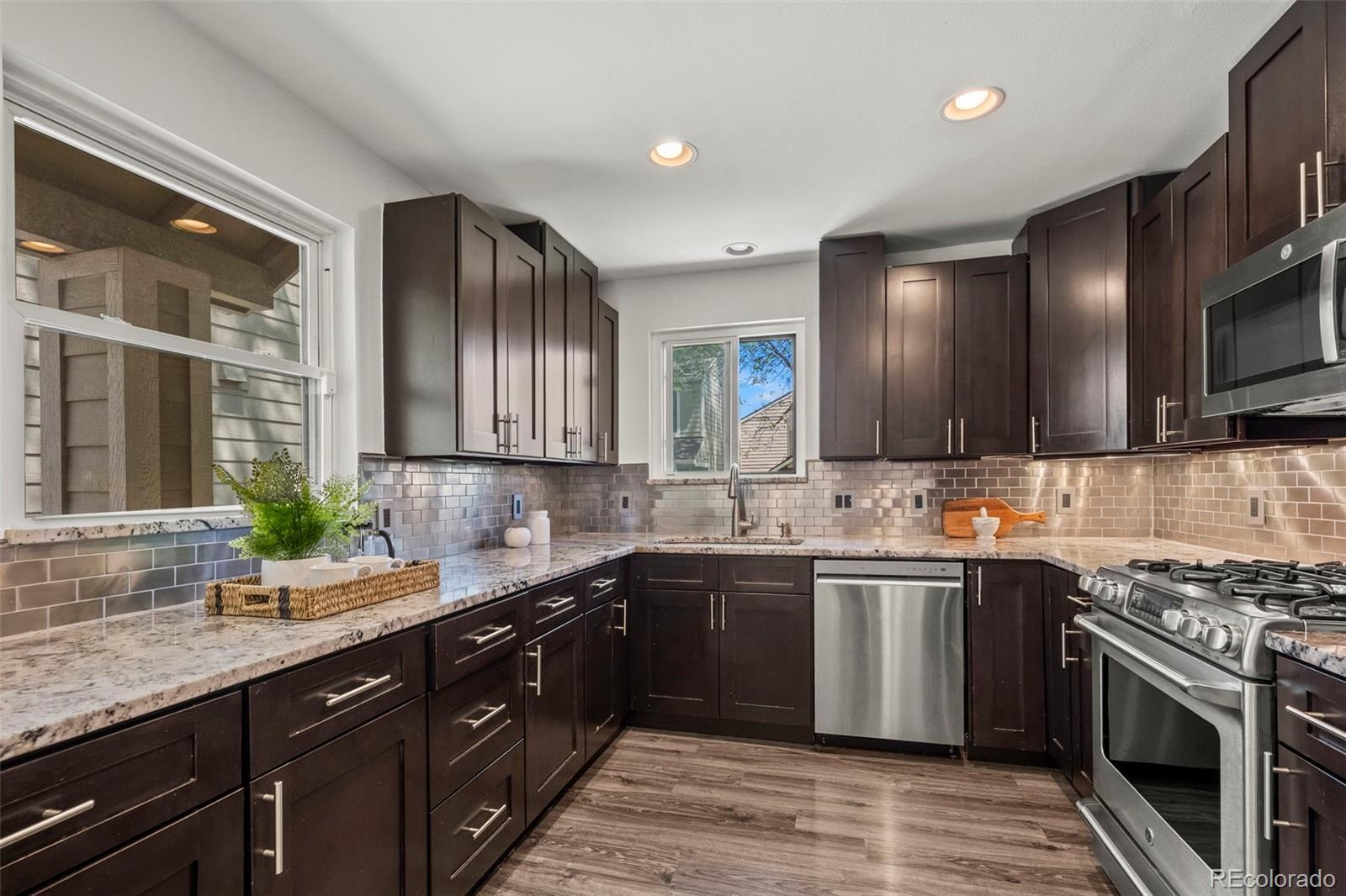 MLS Image #5 for 1011  pierce street,lakewood, Colorado